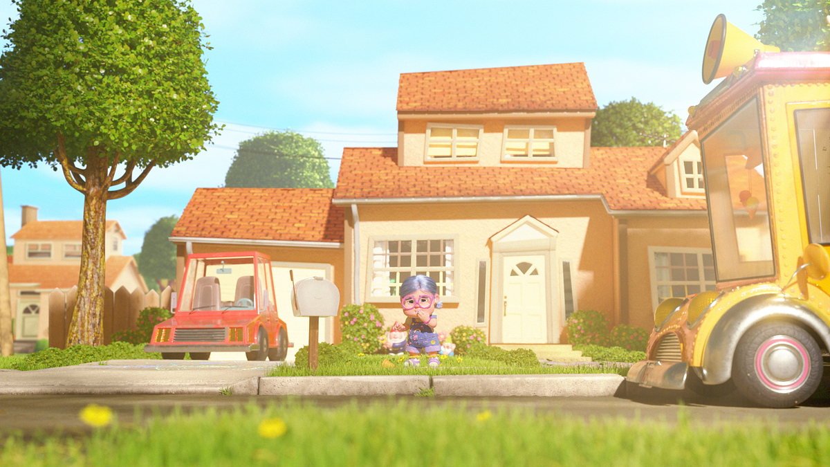 IceCream_Screenshot_14