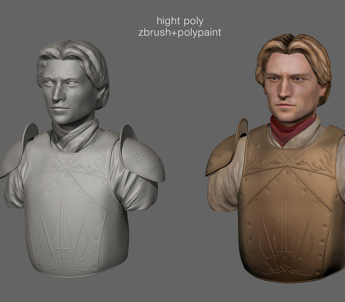 hipoly.jpg