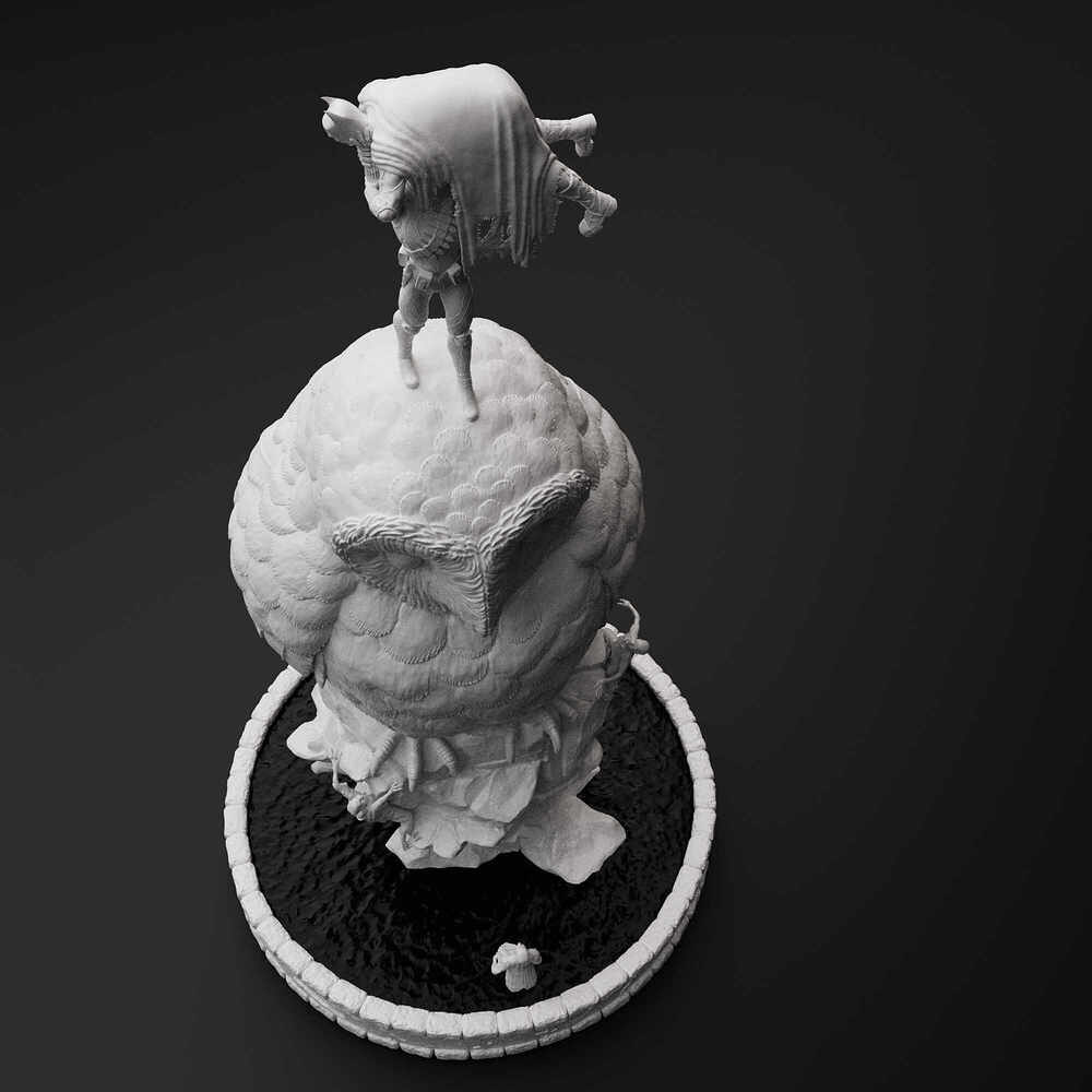 BCO_Render12