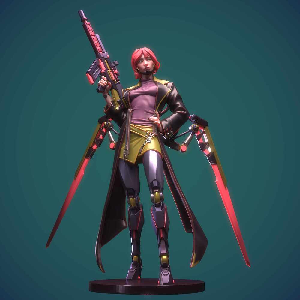 Untitled_Render Camera 5_FullQuality