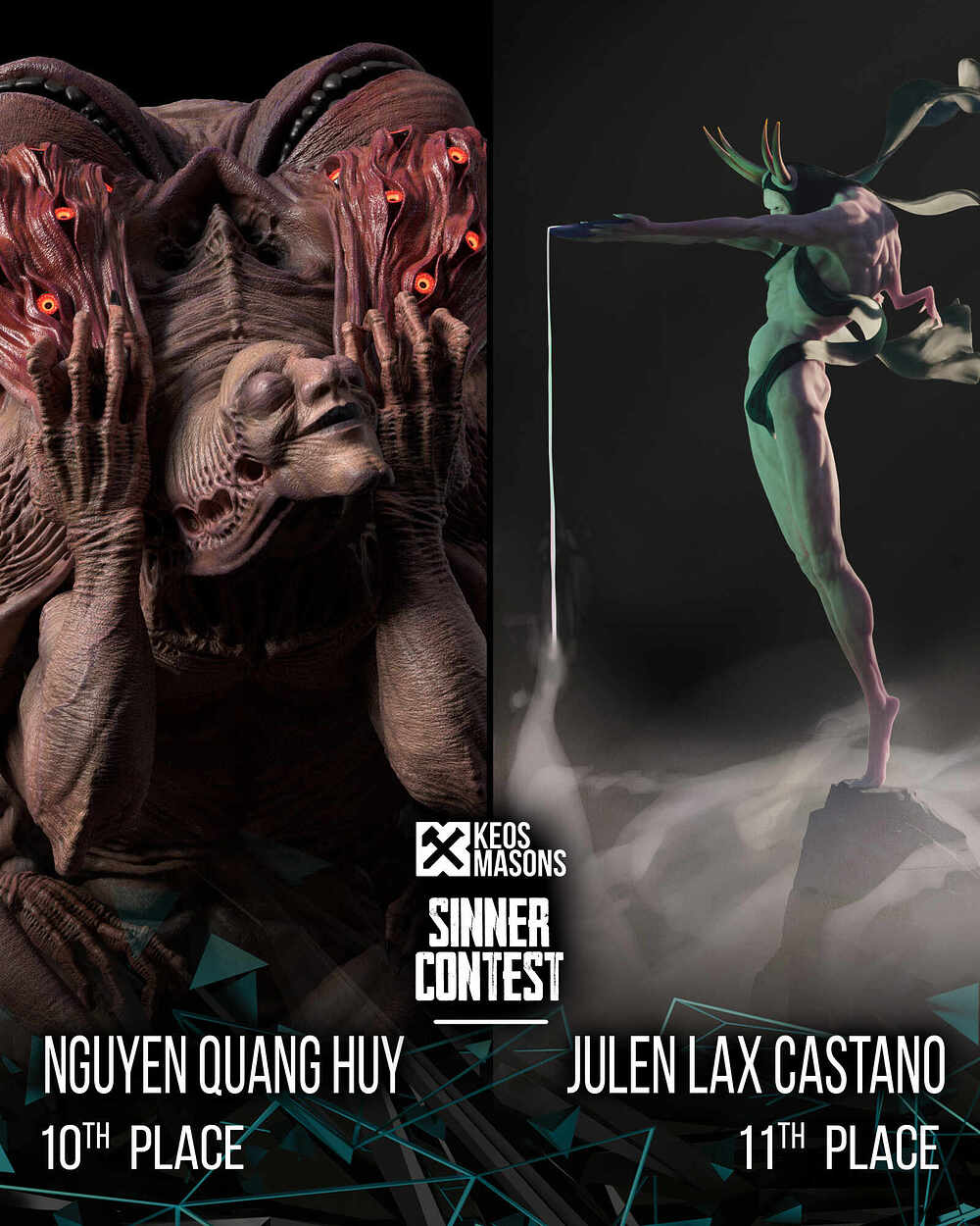 Sinner_Winners10-11