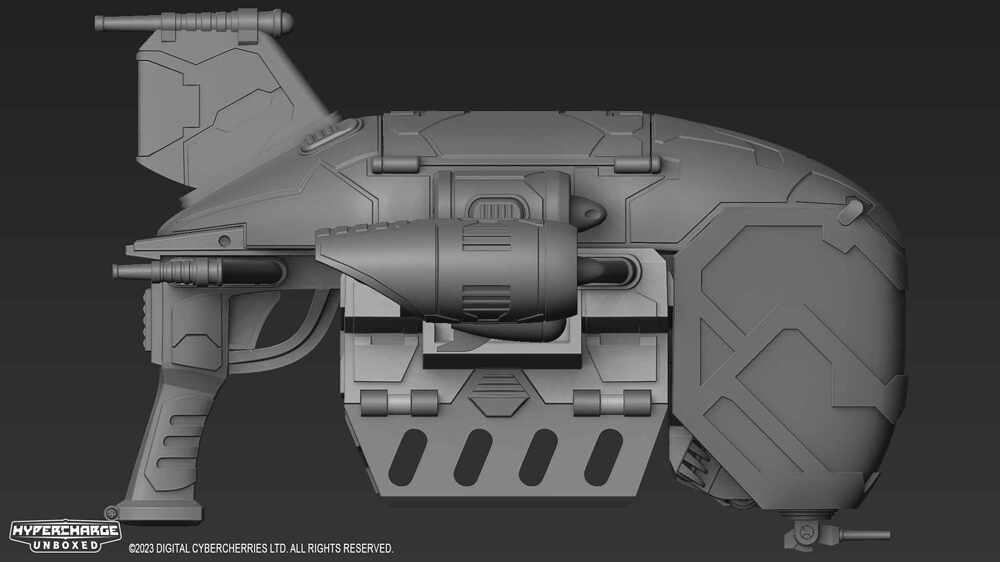 HCU_MajorEvilShipSculpt05