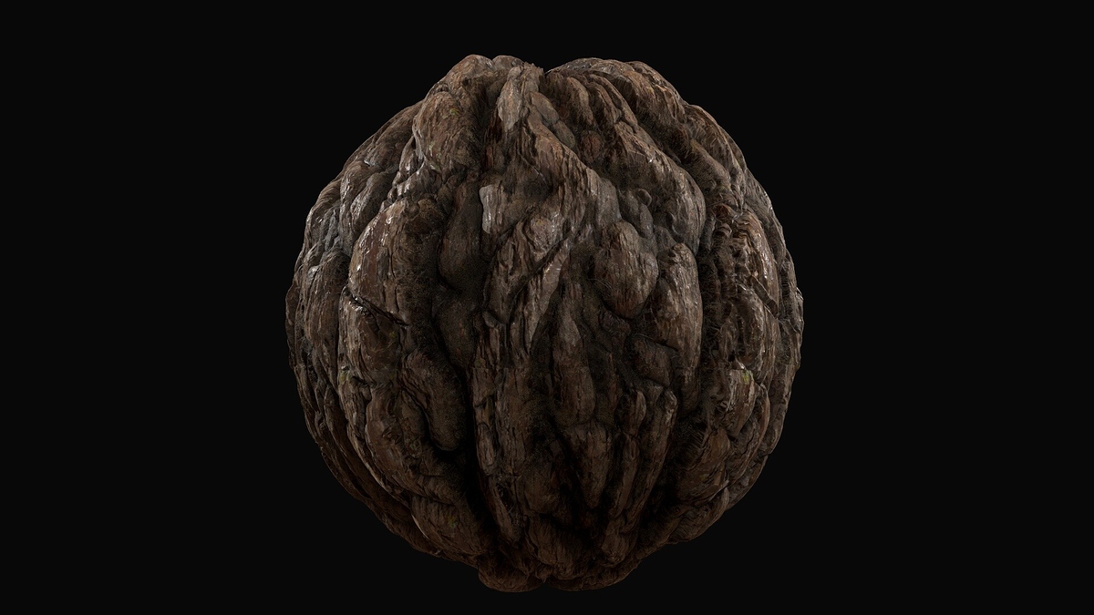 david-lesperance-screenshot002
