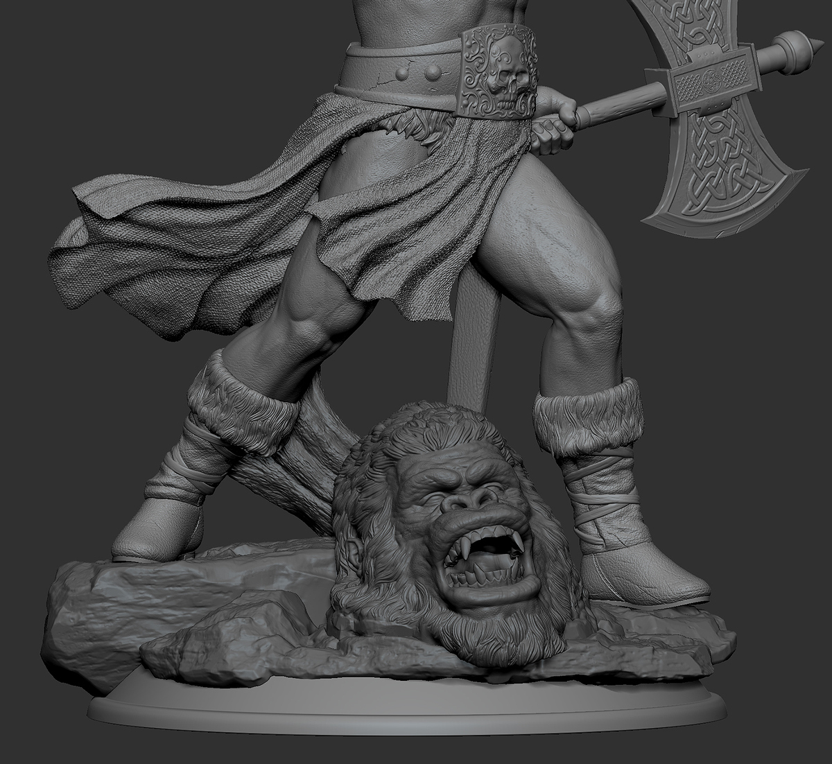 DETAIL_03
