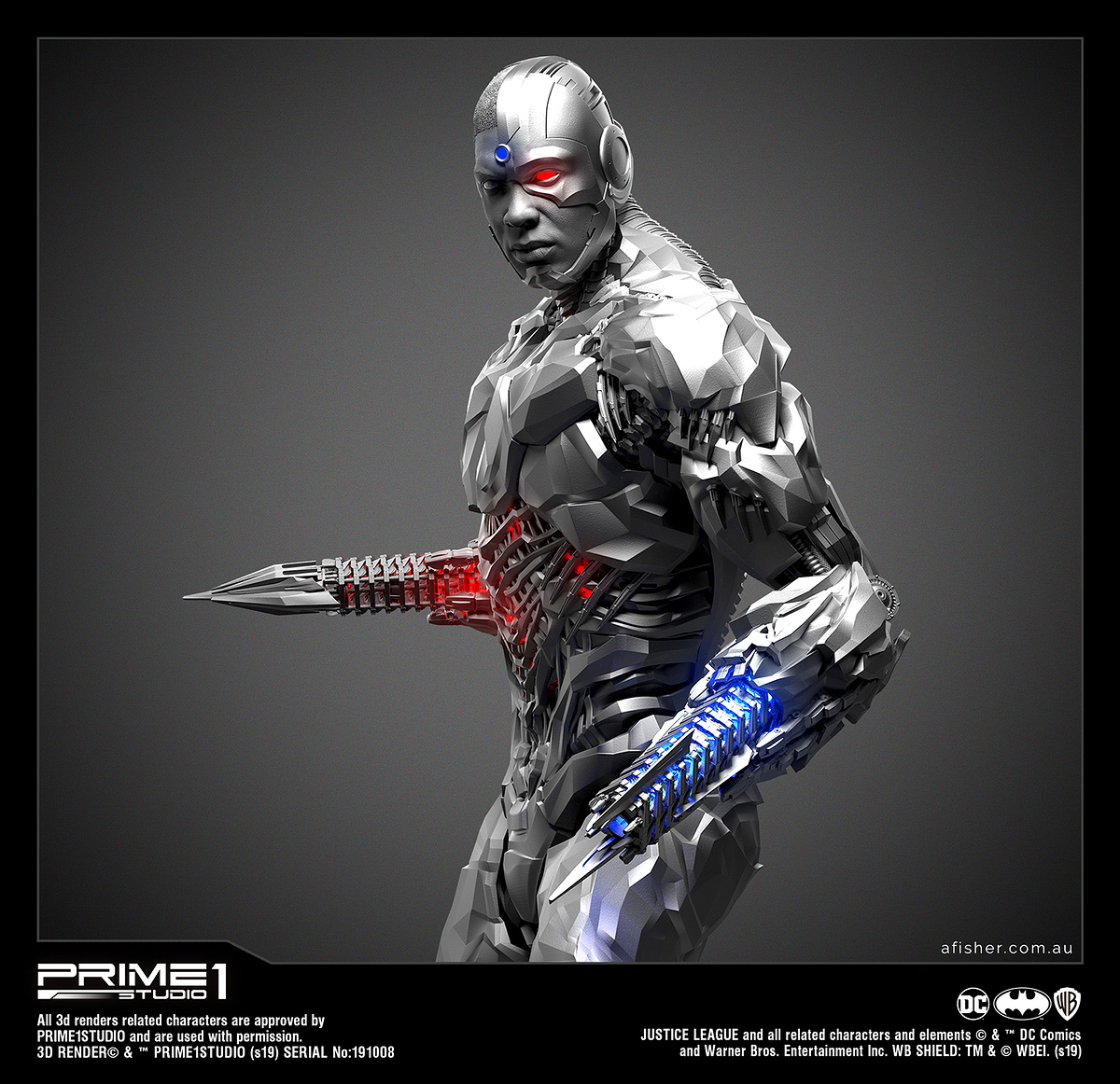 MMJL-03-Cyborg_14