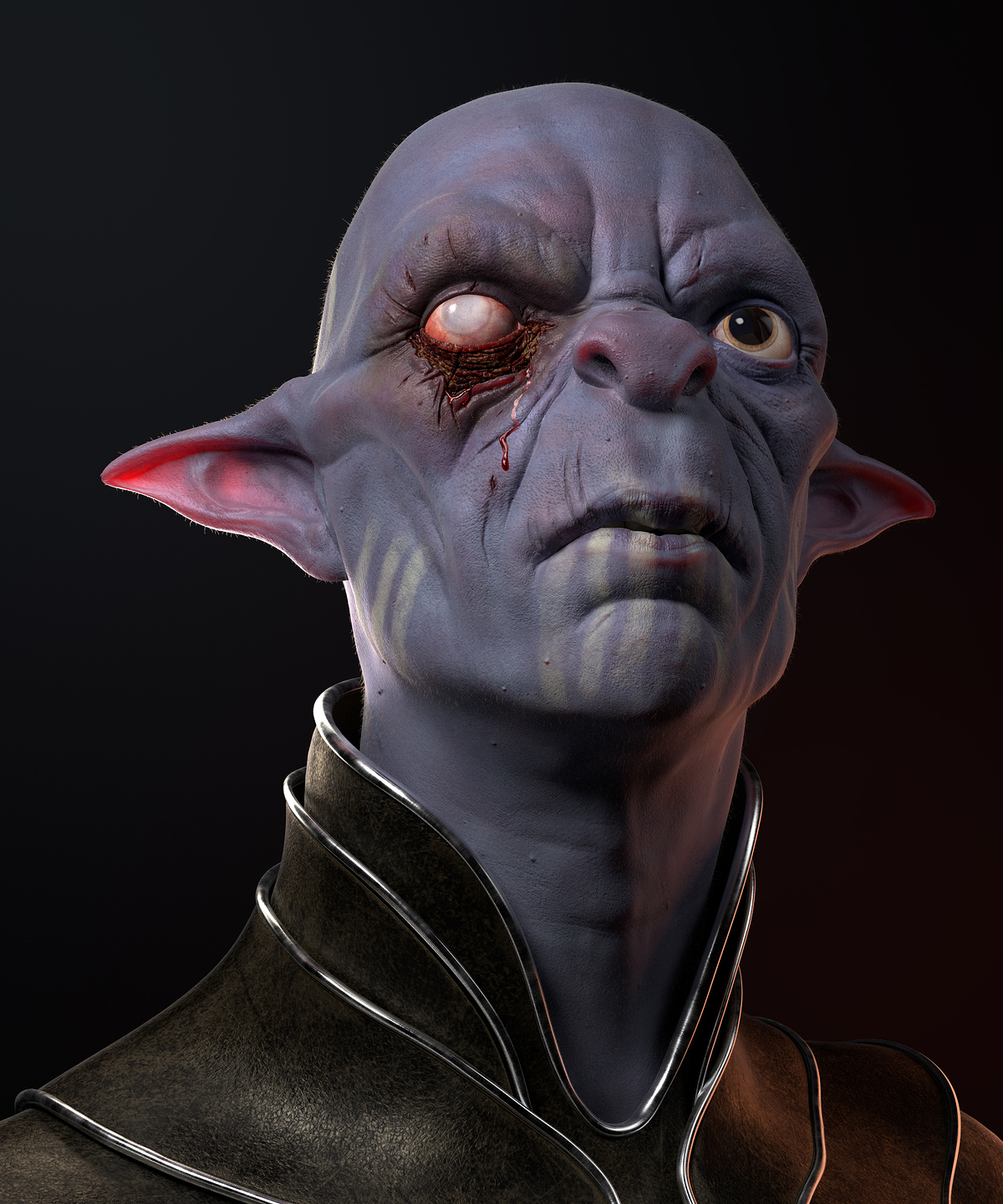 CreatureRender_1.0001