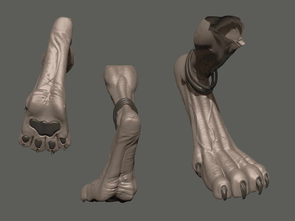 WaxRender08