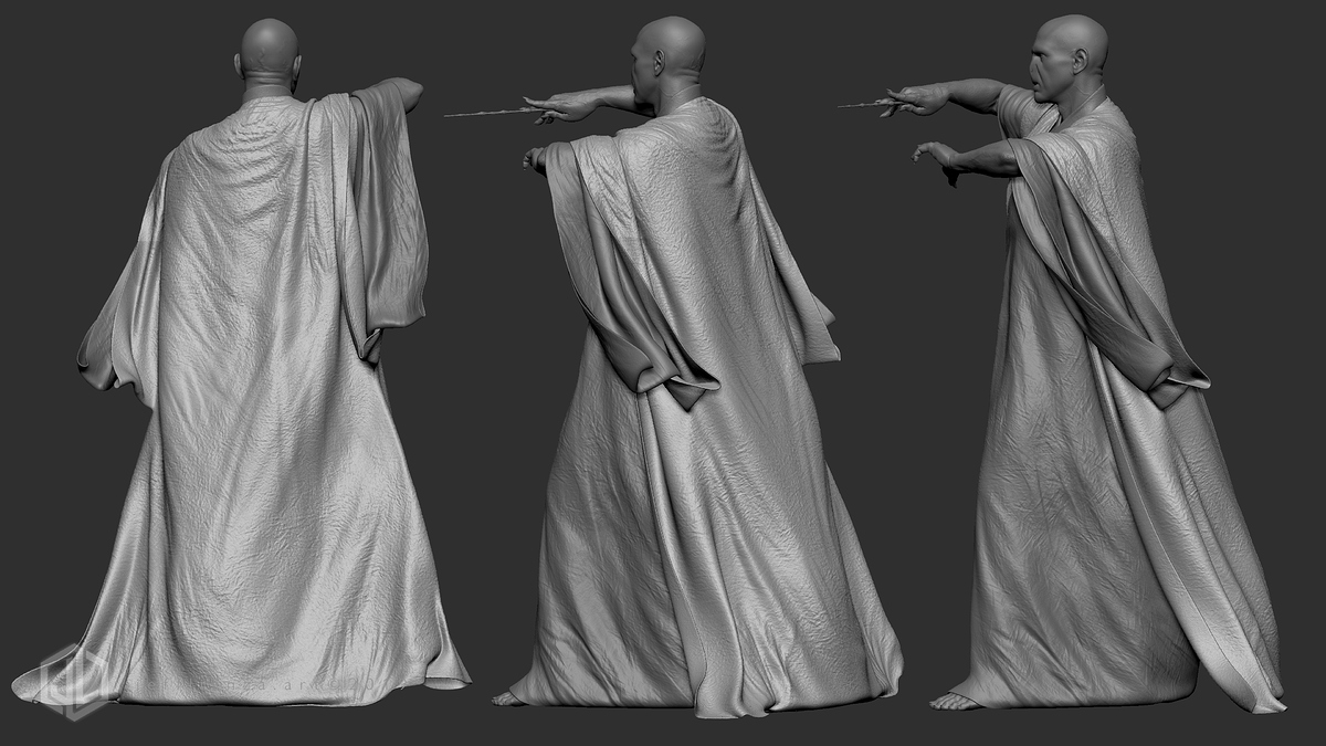 zbrushCentral12