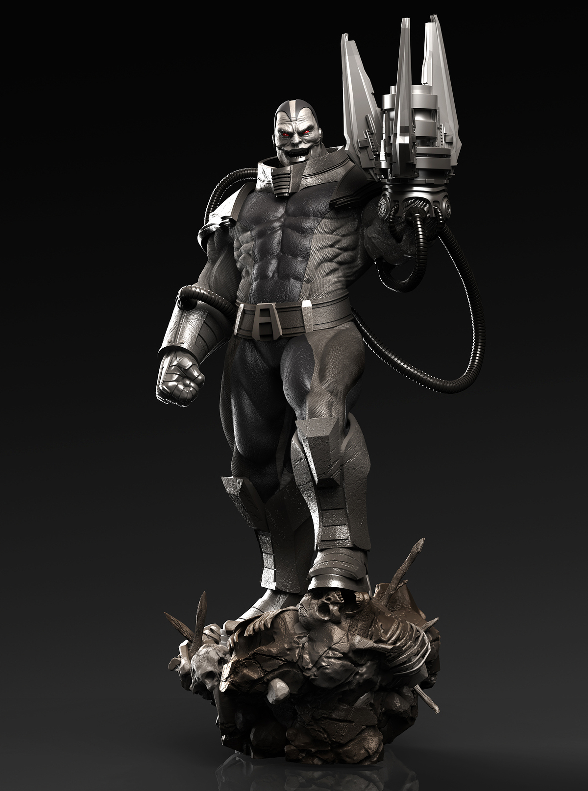 apoc%20clay_08