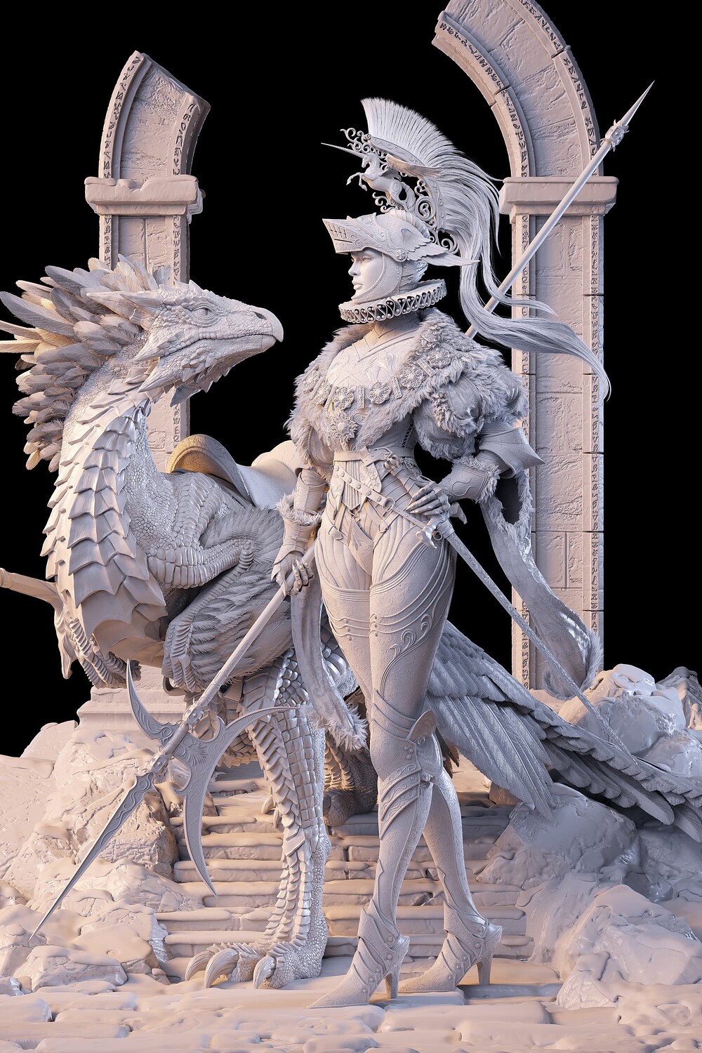 S&F_03_highPoly_Keyshot_a