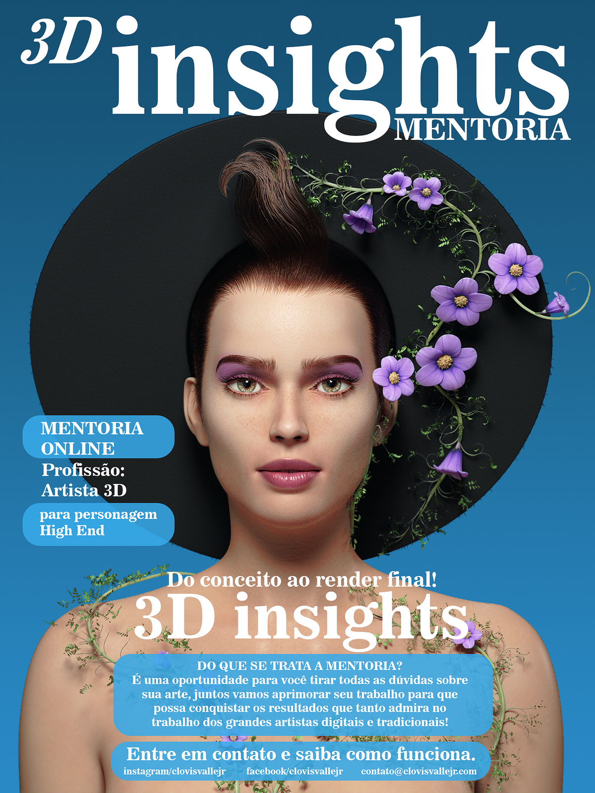 Capa_MENTORIA_INSIGHTS