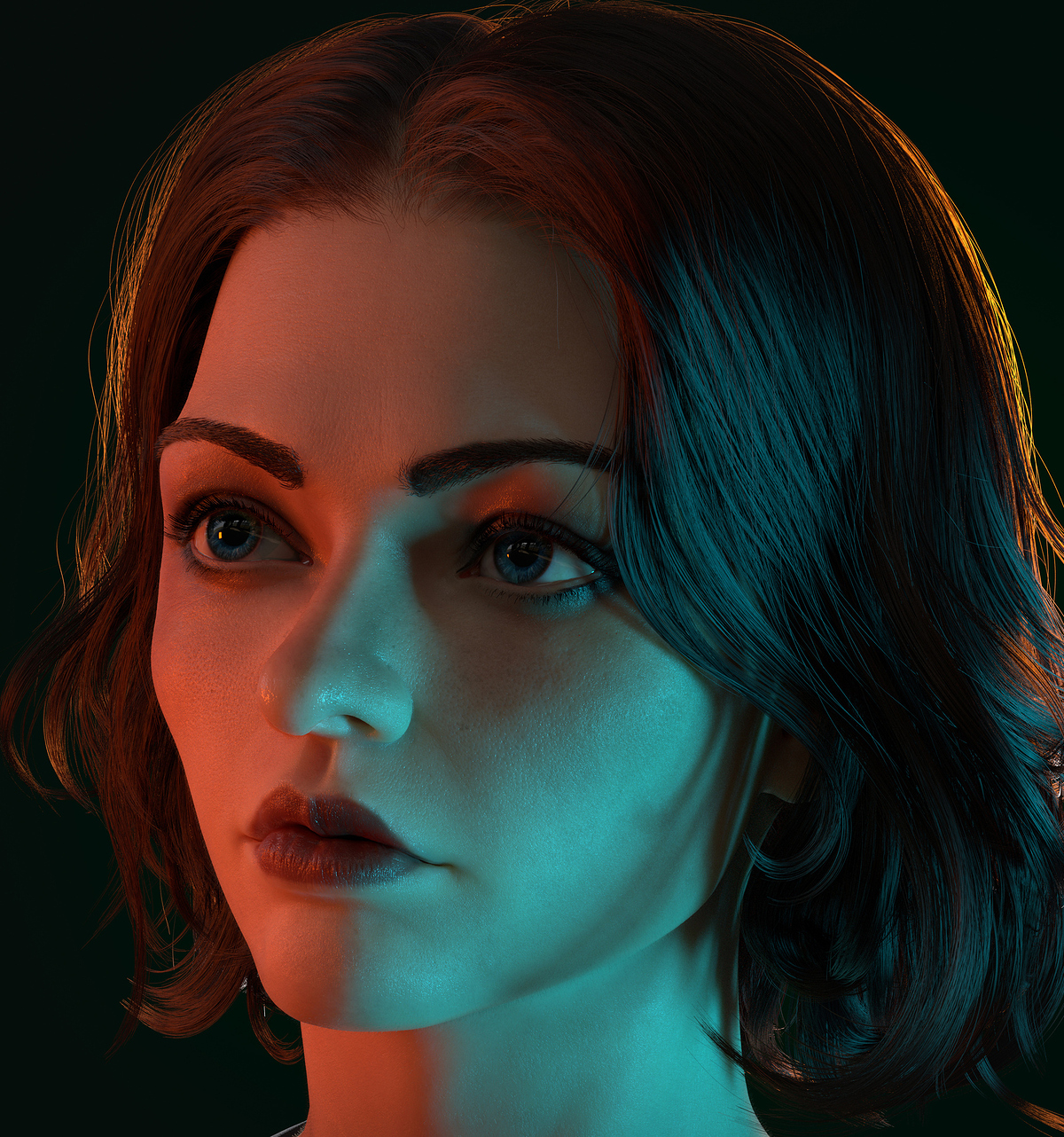 girl3