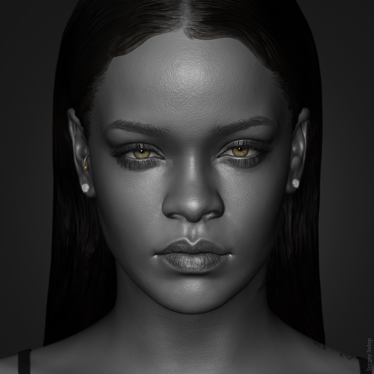 sergey-solop-rihanna-01