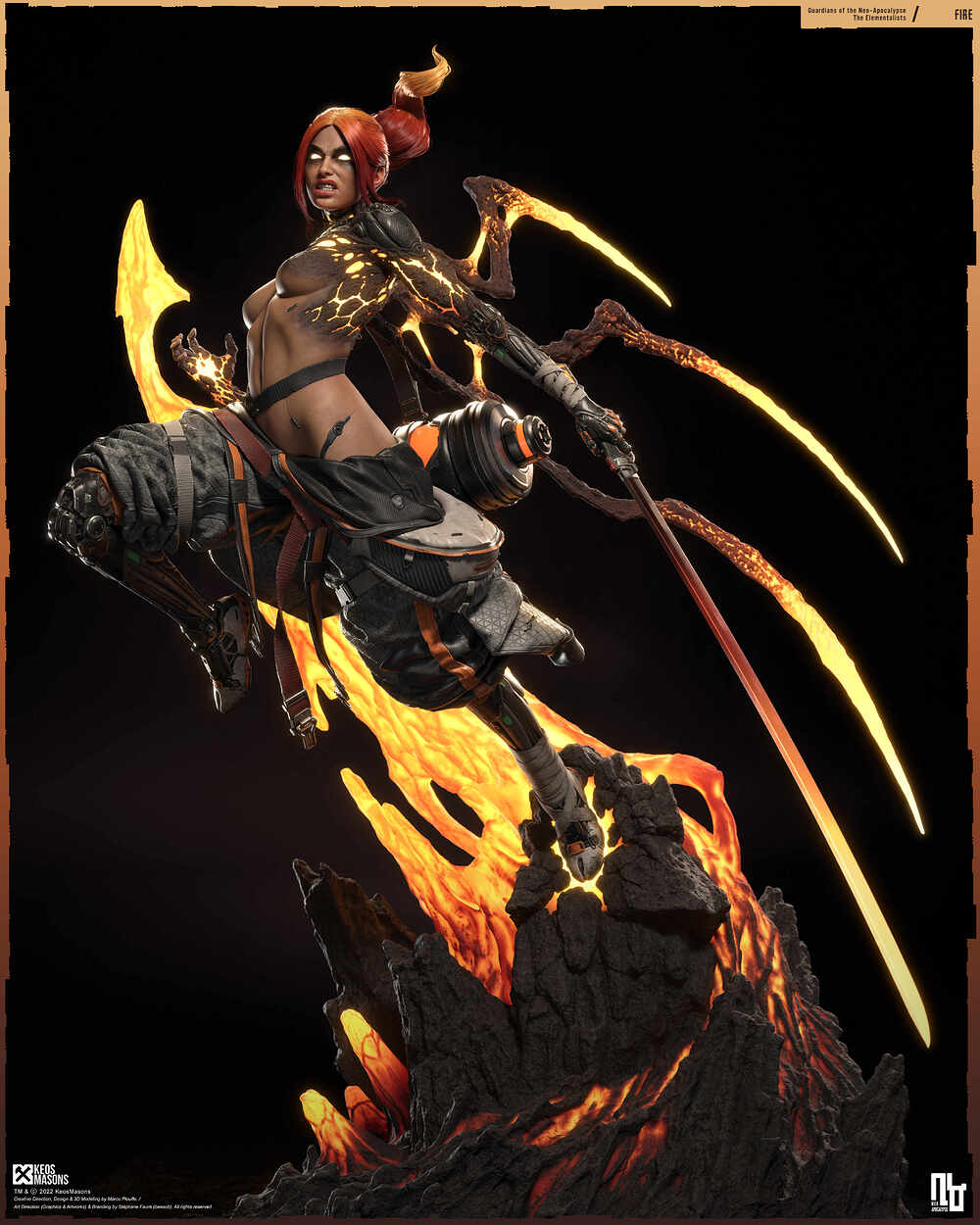 Fire_08