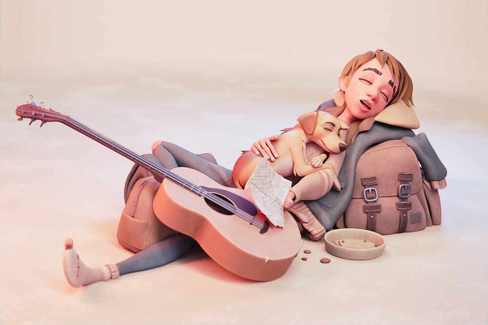 Guitarist_0002