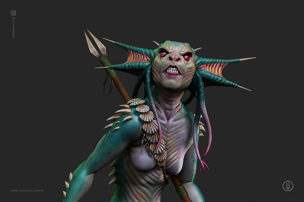 creature01
