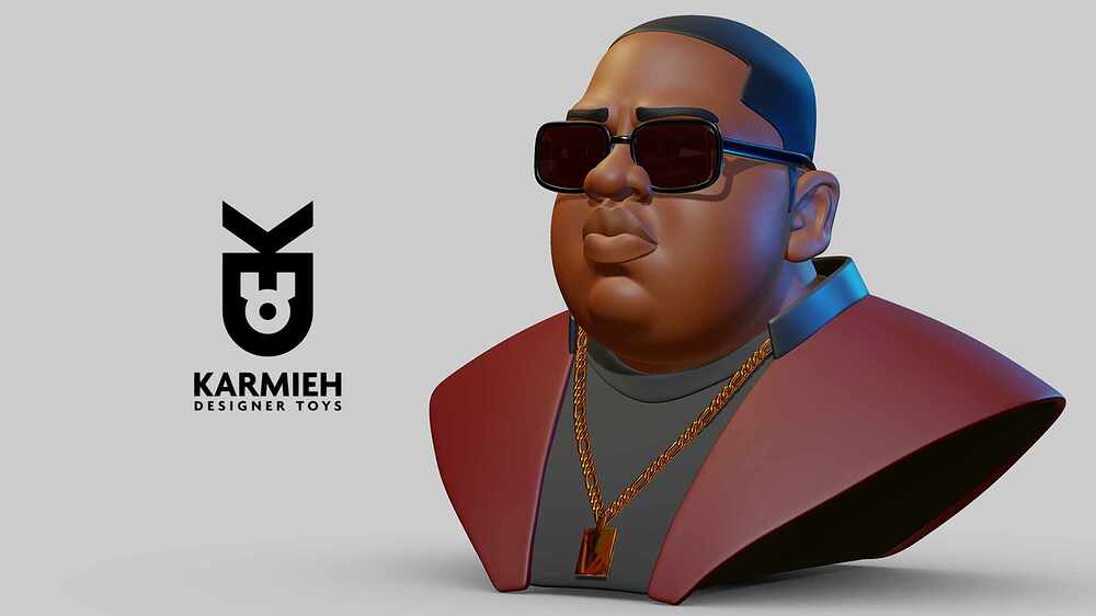 Biggie04