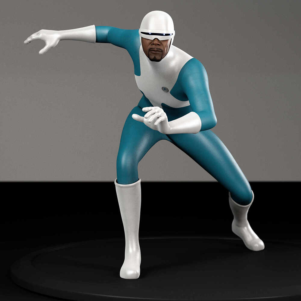 009