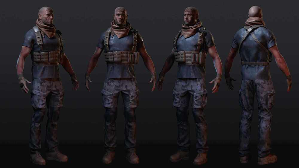 SoldierLB_Turnaround