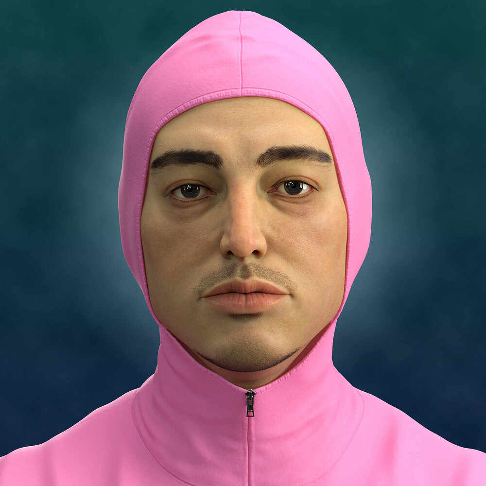 Joji_pink_guy_comp_01