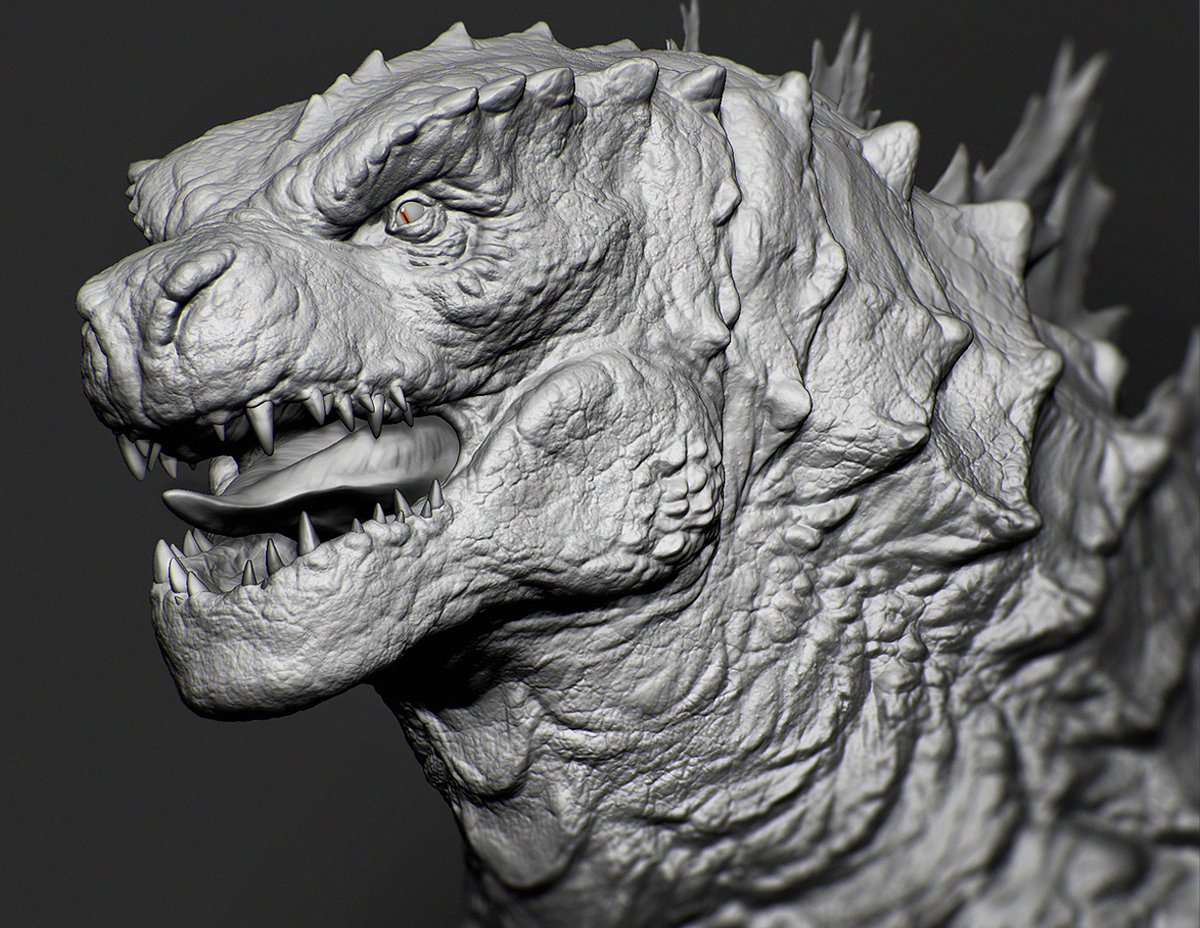 skinKit_galleryGodzilla
