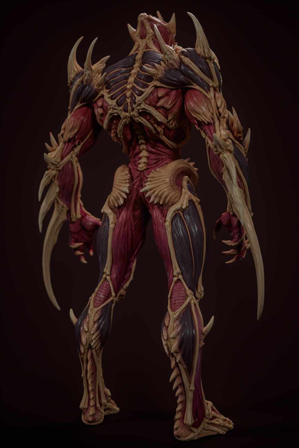 DK_017