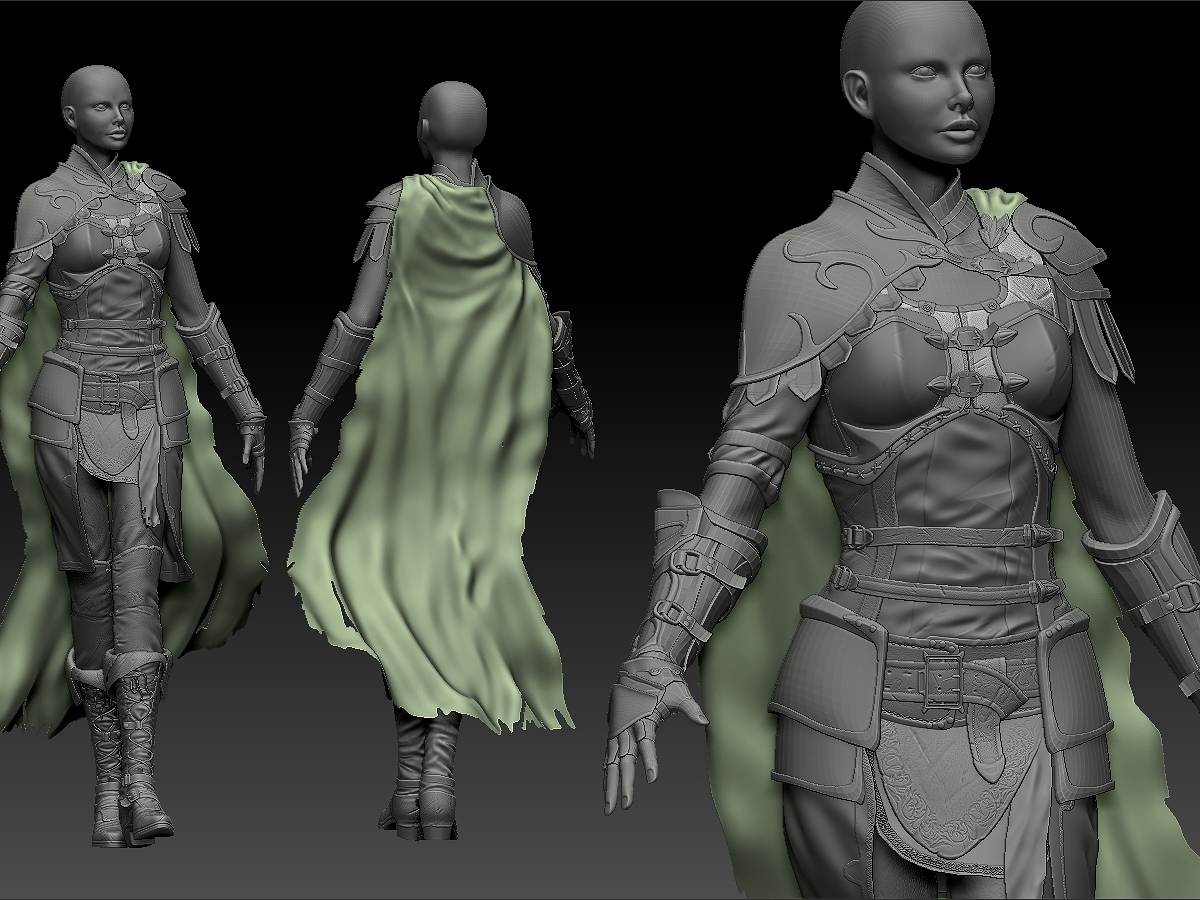 ZBrush Document.jpg