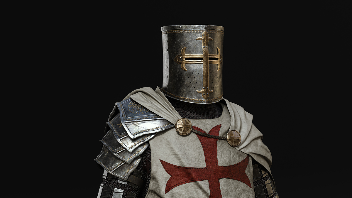 Knight_Final_006