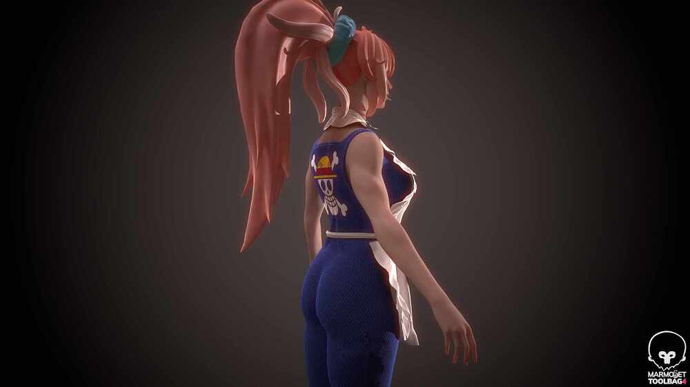 tbrender_Viewport_002