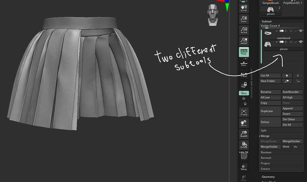 screenshot1
