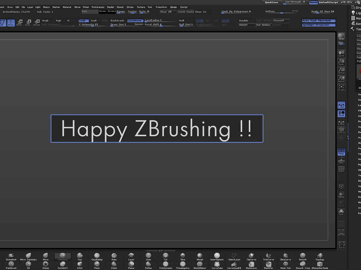 ZBrush UI.jpg