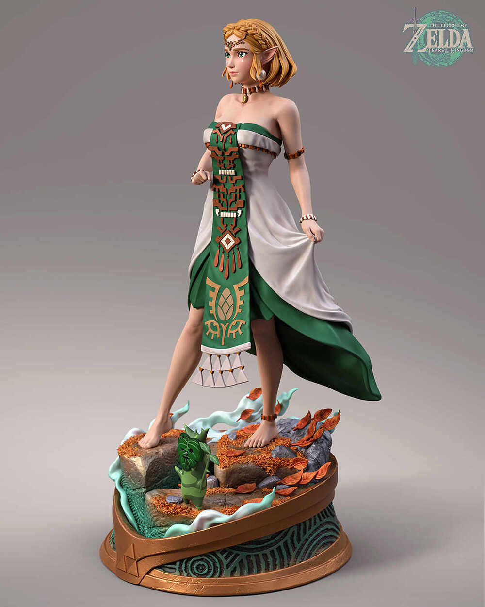 PSD_Zelda_F08v2