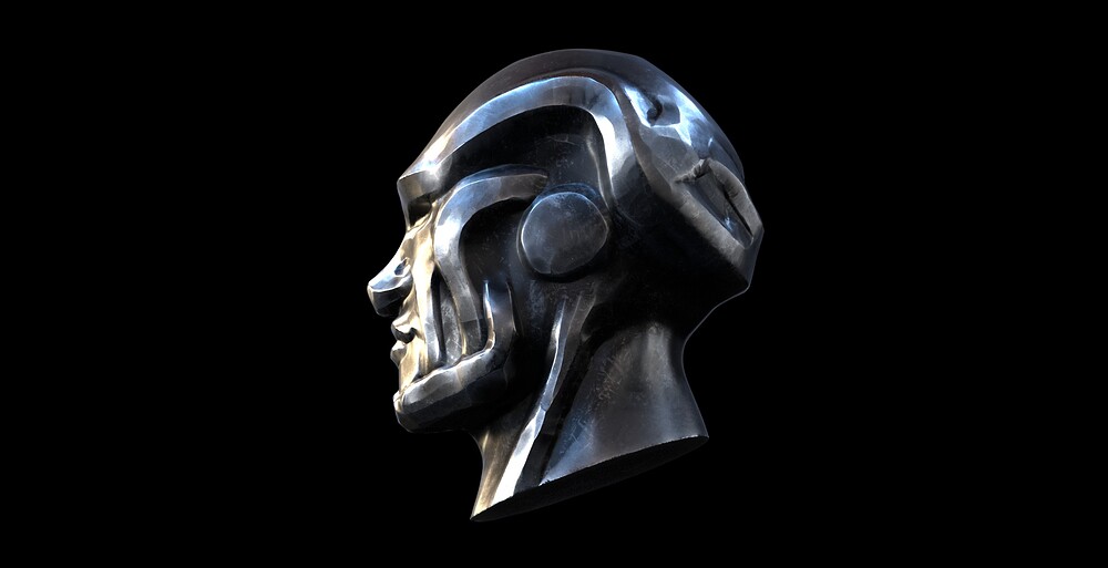 mechHead_07