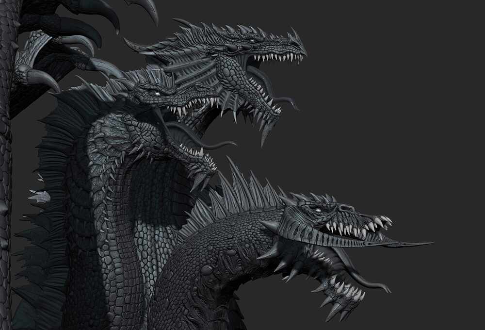 Tiamat_Zrender_1028