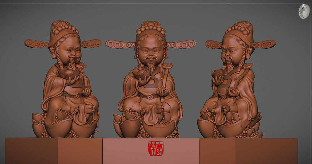 QQ截图20230907222949