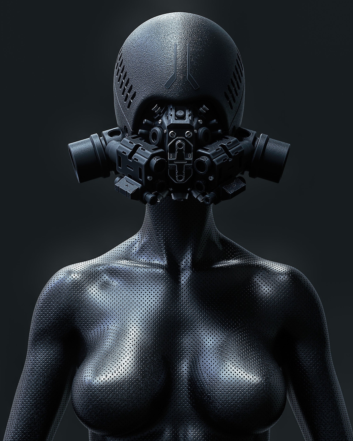 20210210-3