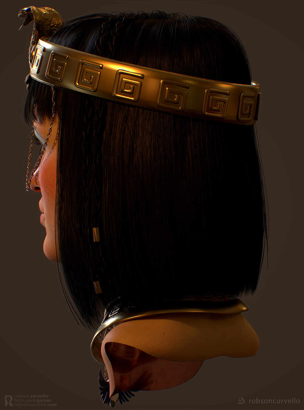 Cleoprata9