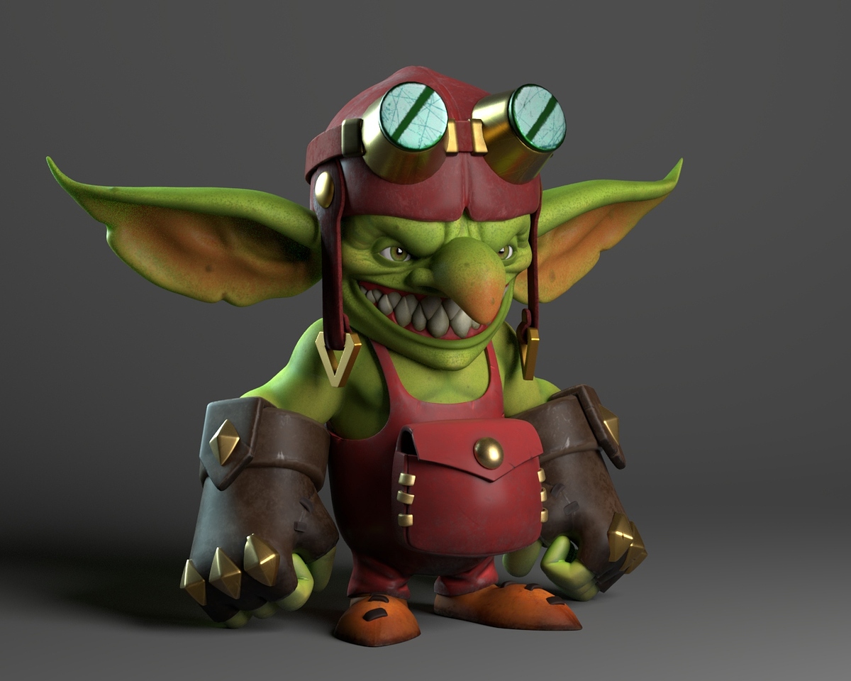Goblin05