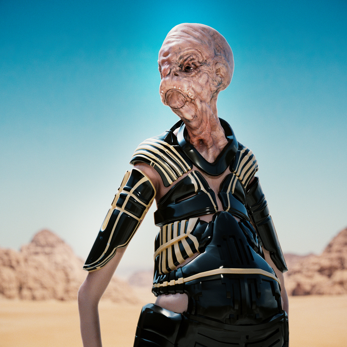 Lt-Fish02_0001__8_00102