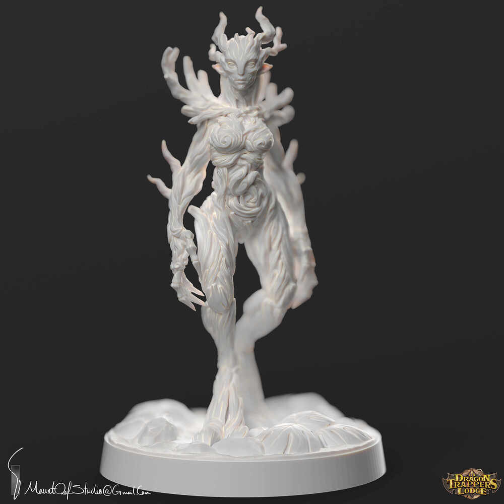 Dryad_05