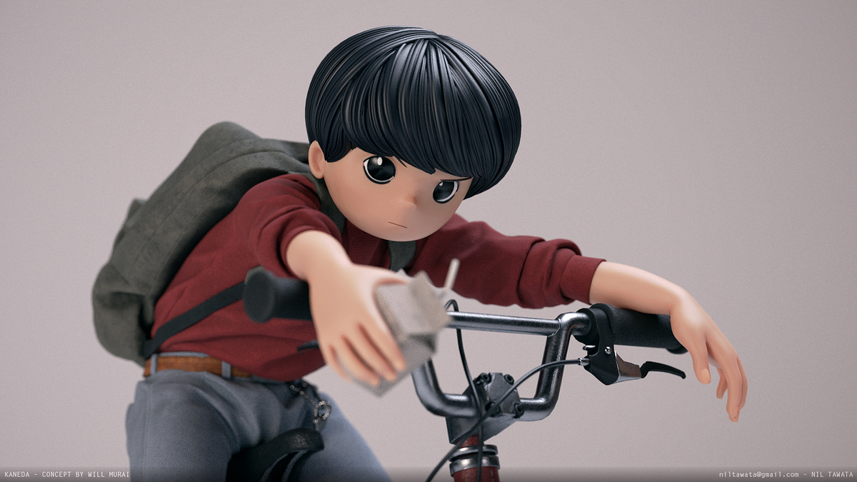 NilTawata_Kaneda_003