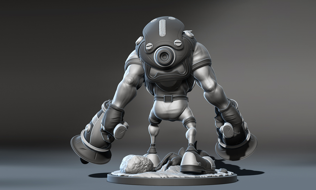 BubaFinalModel4