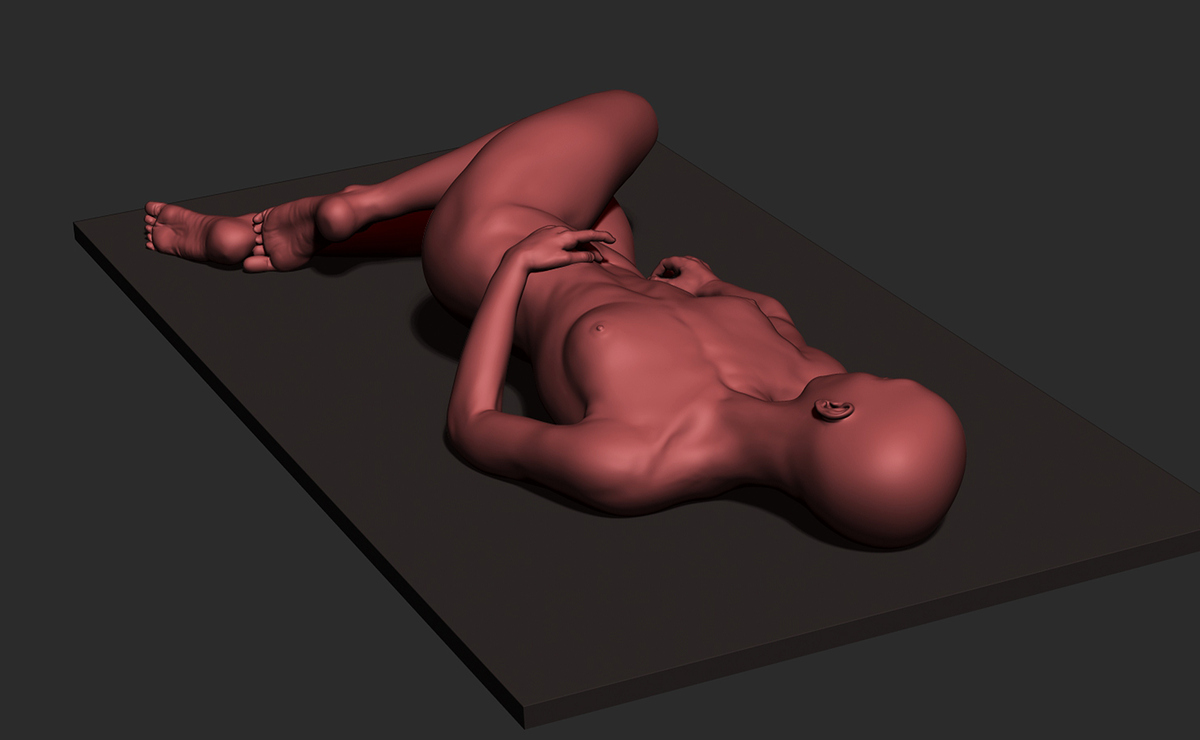 female_5