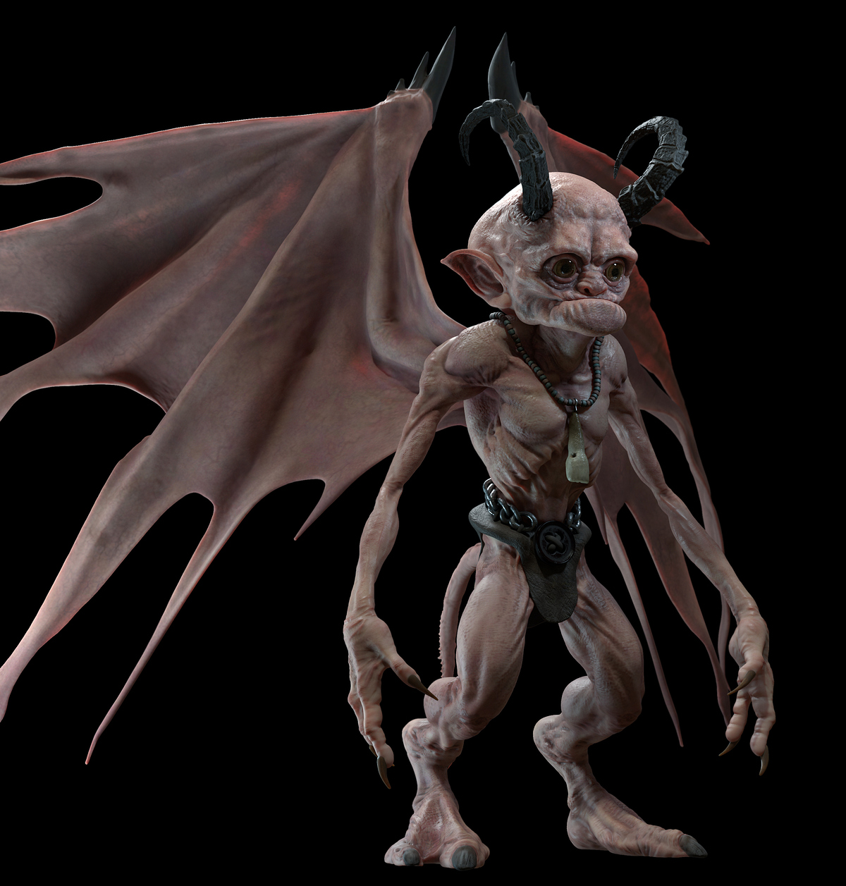 render9d2