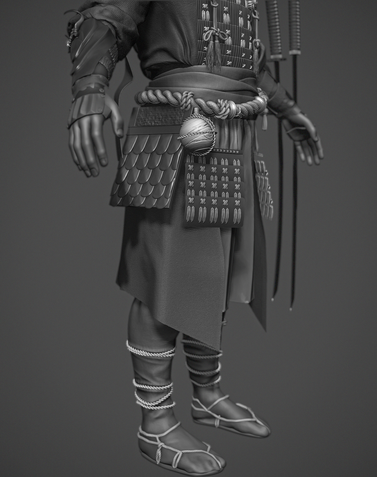 Render3