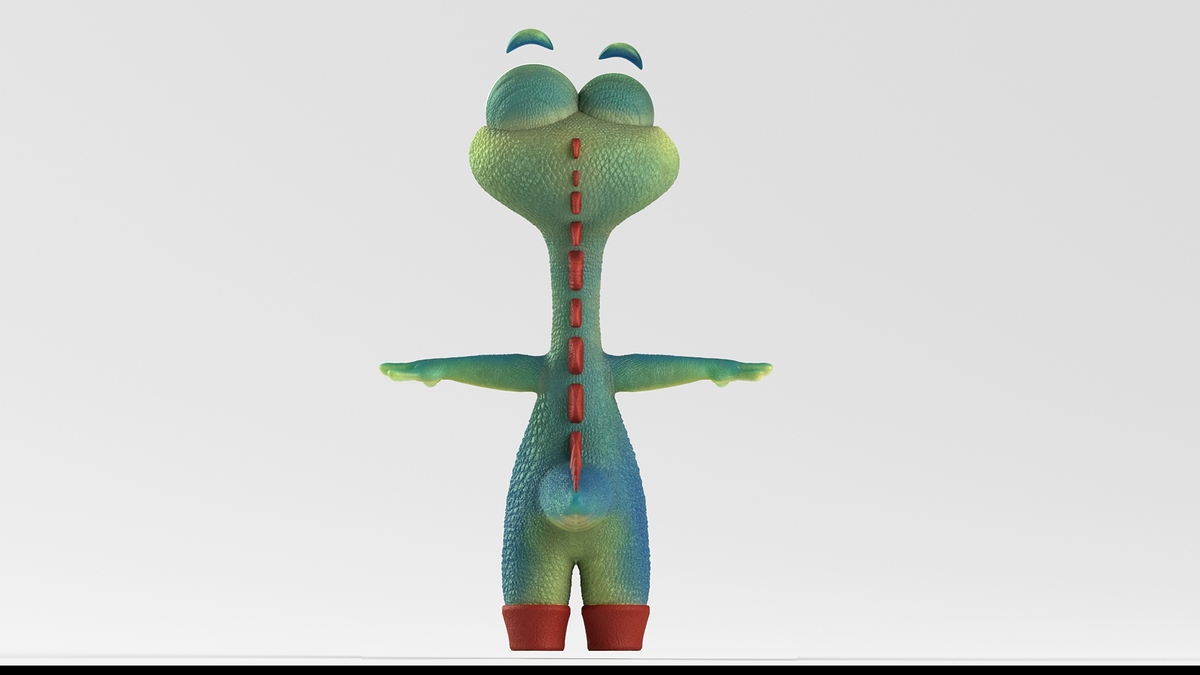 Lizard_02