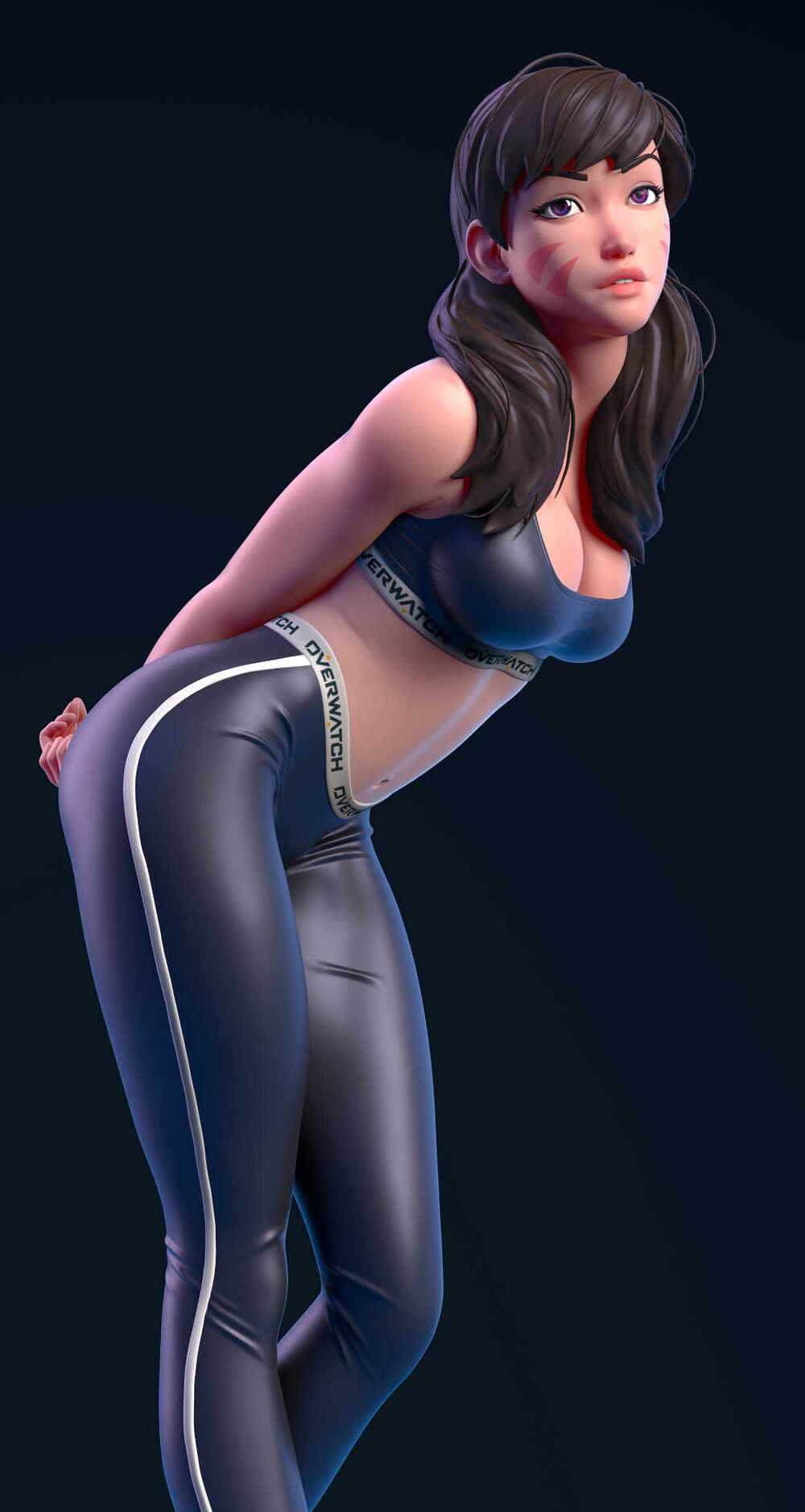 Dva_06a