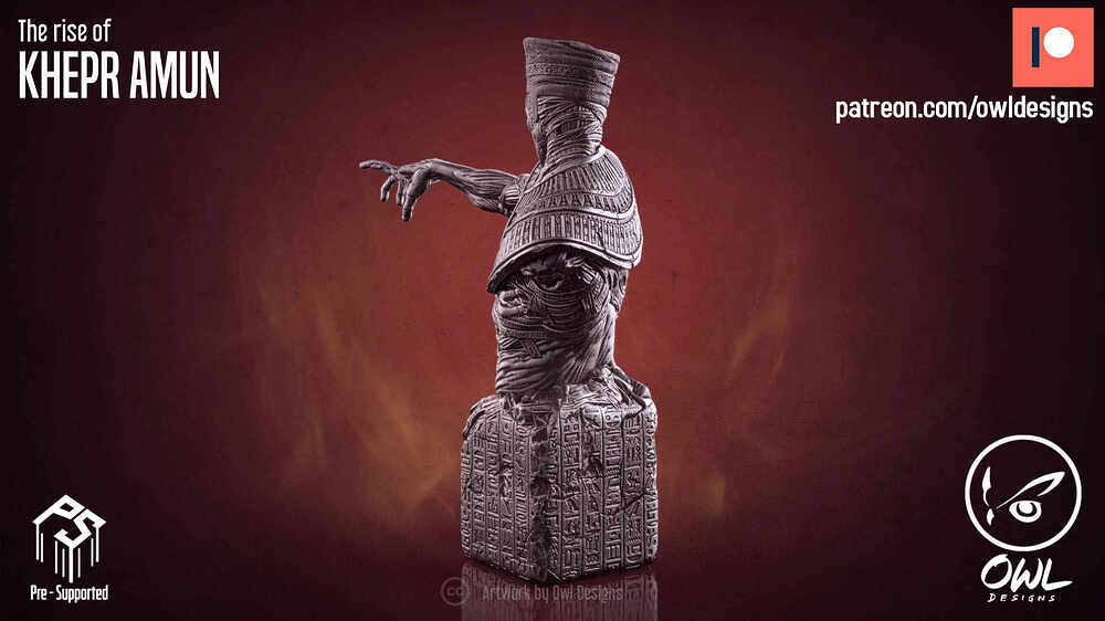 OwlDesigns_Khepr_Amun_PP_05