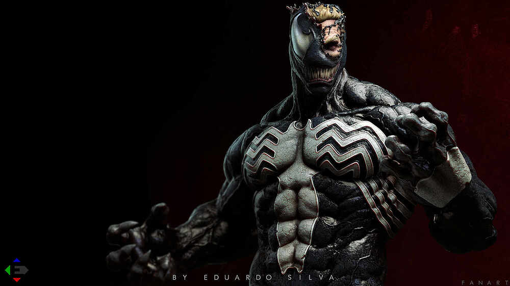 Venom_CP010_Color