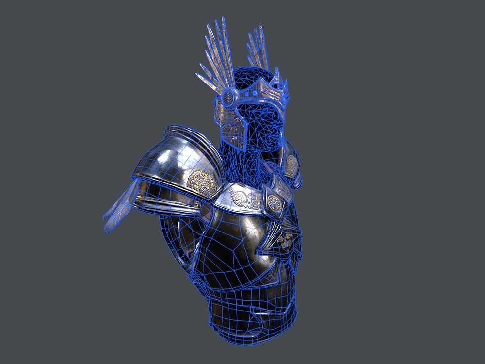 tbrender_Viewport_013